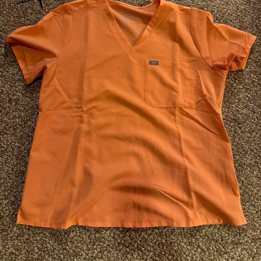 Catering 1 pocket - figs